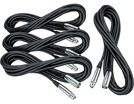 Stupid Deal of the Day Image