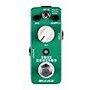 Open-Box Mooer LoFi Machine Sample Reducing Effects Pedal Condition 1 - Mint