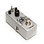 Outlaw Effects Lock-Stock-Barrel Guitar Distoriton Pedal