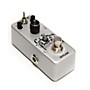 Outlaw Effects Lock Stock & Barrel Guitar Distortion Pedal