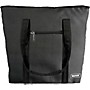 Vaultz Locking Cooler Gig Bag