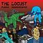 ALLIANCE Locust - Plague Soundscapes