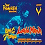 Von Frankenstein Monster Gear Logan Mader Low-G 7 String Signature Set 10 - 64w