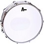 Attack Drumheads Logic Dot Coated 14 in.