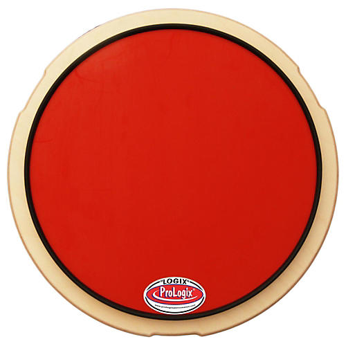 Logix Series Practice Pad