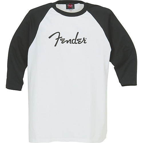 Logo BaseBall Jersey