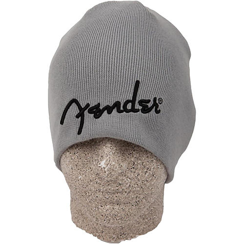 Logo Beanie