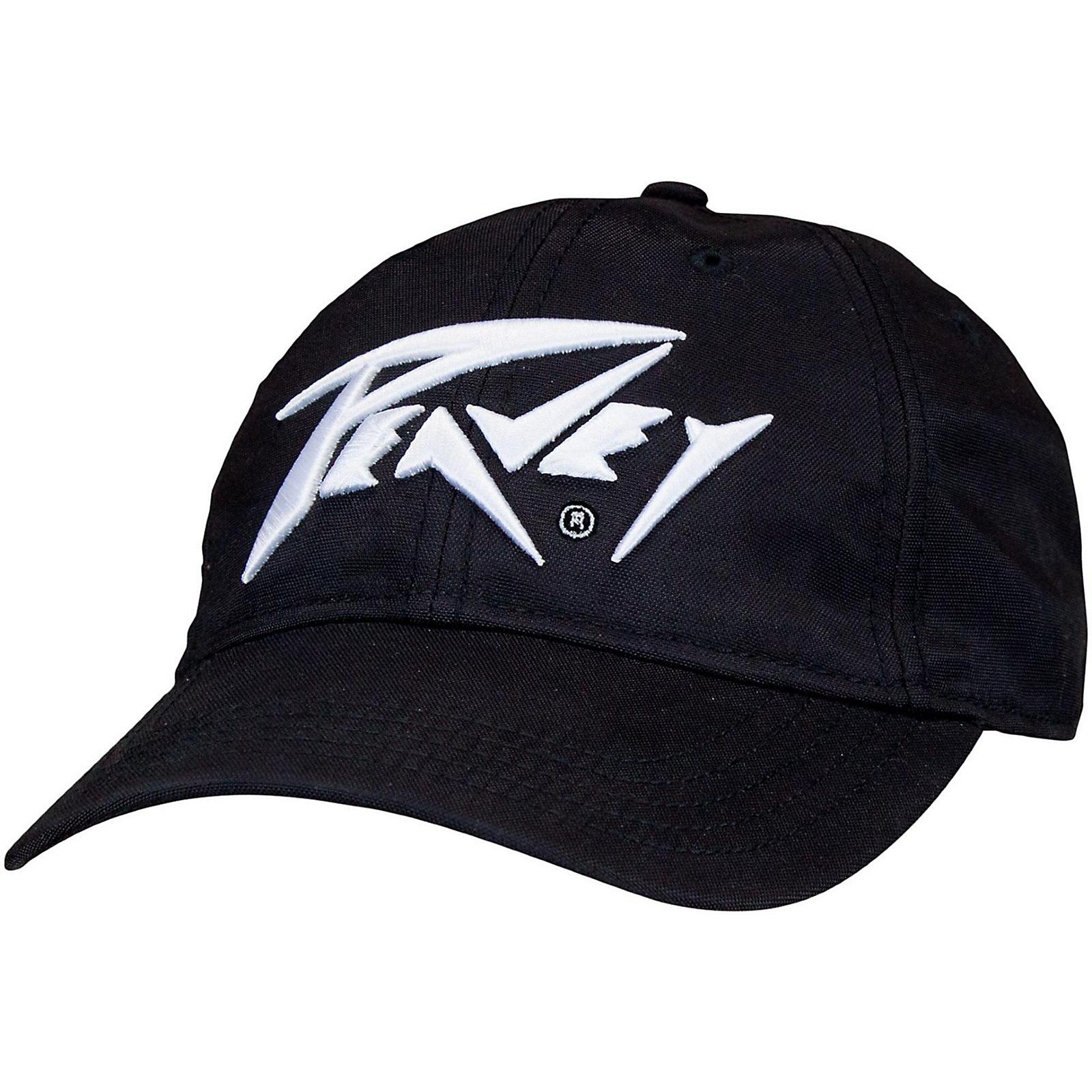 Peavey Logo Cap | Musician's Friend