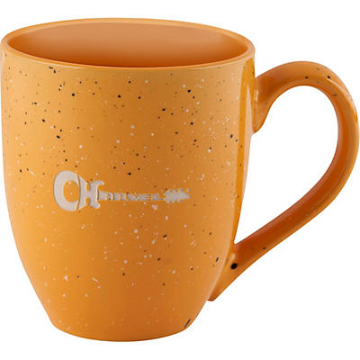 Charvel Logo Coffee Mug