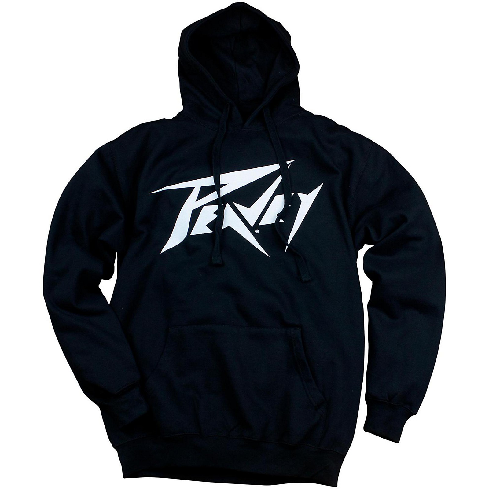 Peavey Logo Hoodie | Musician's Friend