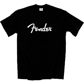 fender bowling shirt