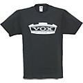 vox t shirts uk