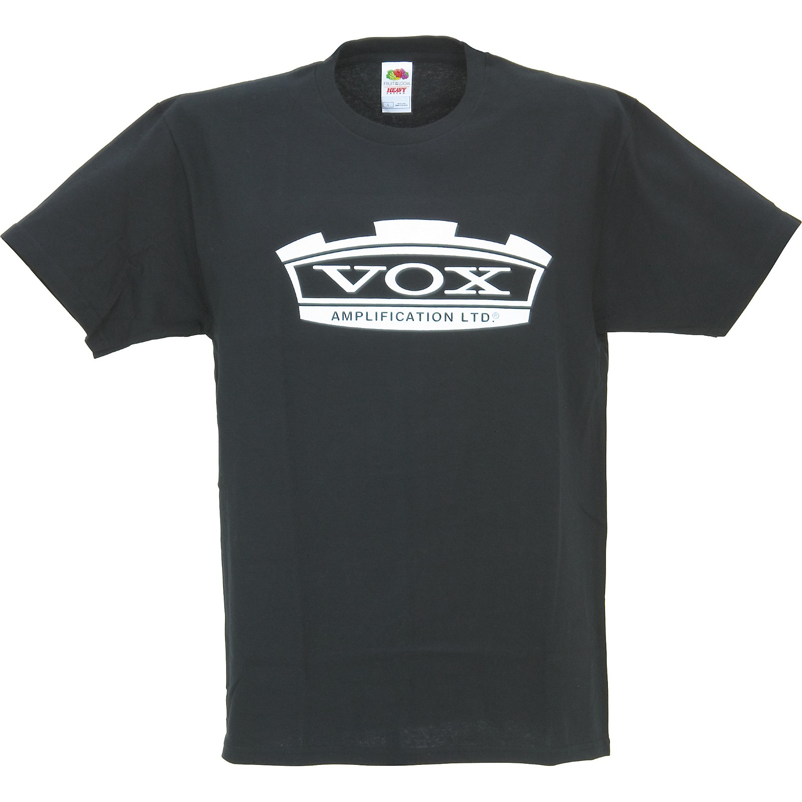 vox t shirts uk