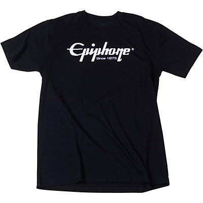 Epiphone Logo T-Shirt