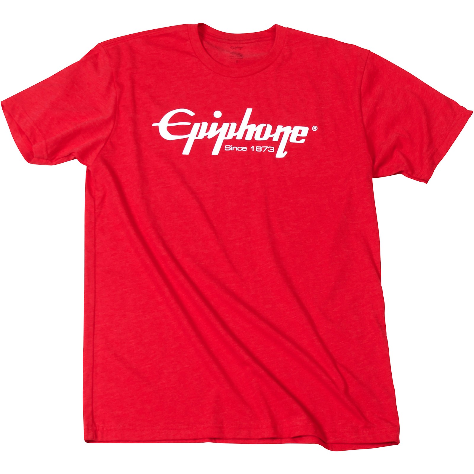 epiphone shirts and hats