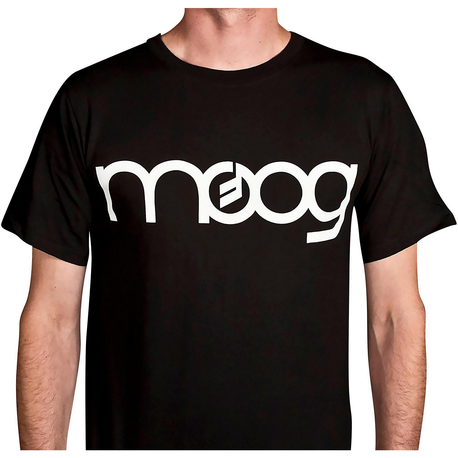 moog t shirt uk