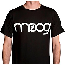 moog t shirt uk