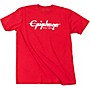 Epiphone Logo T-Shirt XX Large Red