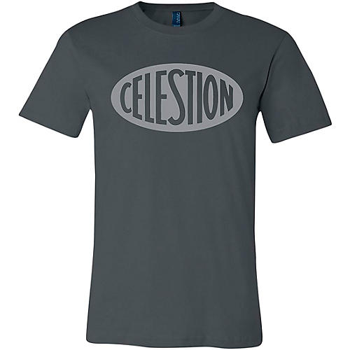 Celestion Logo Tee Medium