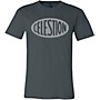 Celestion Logo Tee Medium