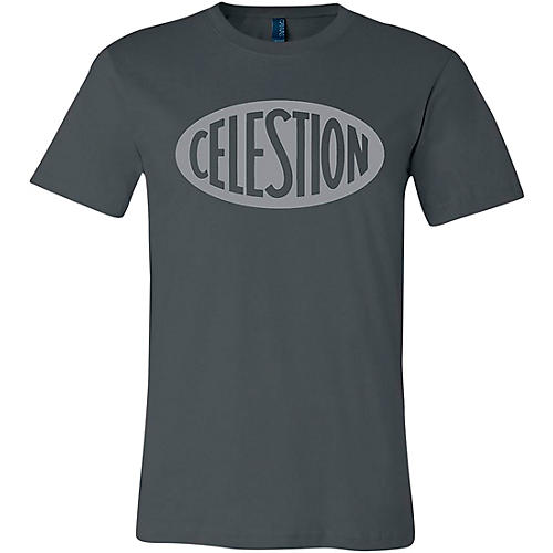Celestion Logo Tee X Large