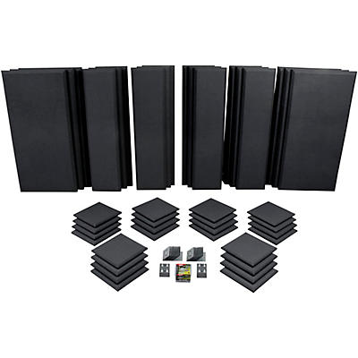 Primacoustic London 16 Room Kit