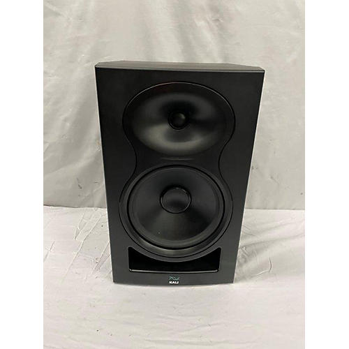 Kali Audio Lone Pine 8 Powered Monitor