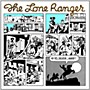 Alliance Lone Ranger - Hi Yo Silver Away