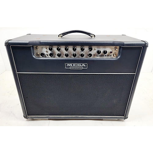 mesa boogie lonestar price