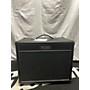 Used Mesa/Boogie Lone Star 23 1X12 Guitar Cabinet
