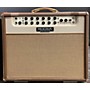 Used MESA/Boogie Lone Star Special 30W Tube Guitar Amp Head