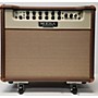 Used MESA/Boogie Lone Star Special 30W Tube Guitar Amp Head