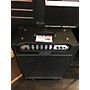 Used Mesa Boogie Lonestar 4x10 Tube Guitar Combo Amp