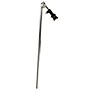 Simmons Long Cymbal Arm