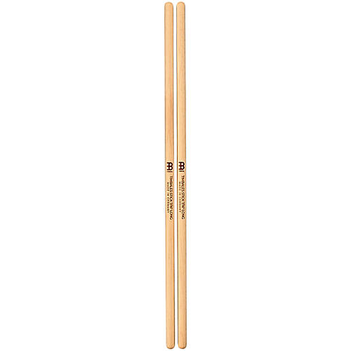 Meinl Stick & Brush Long Hickory Timbale Sticks 7/16 in.