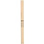 Meinl Stick & Brush Long Hickory Timbale Sticks 7/16 in.