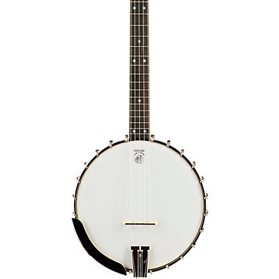 Vega Long Neck Banjo