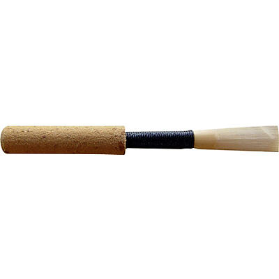 Chartier Long Scrape Oboe Reeds