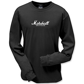 marshall university long sleeve t shirt