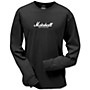 Marshall Long Sleeve Tee Small