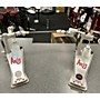 Used Axis Longboard A DB Double Bass Drum Pedal
