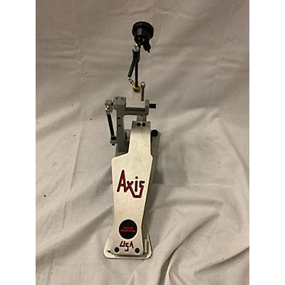 Axis Longboard X SB Single Bass Drum Pedal