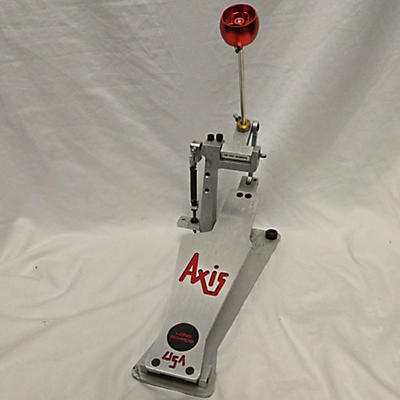 Axis Longboard X SB Single Bass Drum Pedal