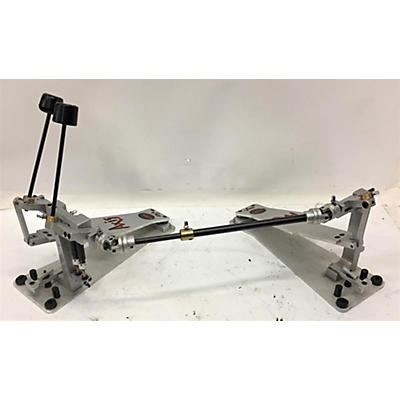 Axis Longboard XL2 Double Bass Drum Pedal