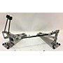 Used Axis Longboard XL2 Double Bass Drum Pedal
