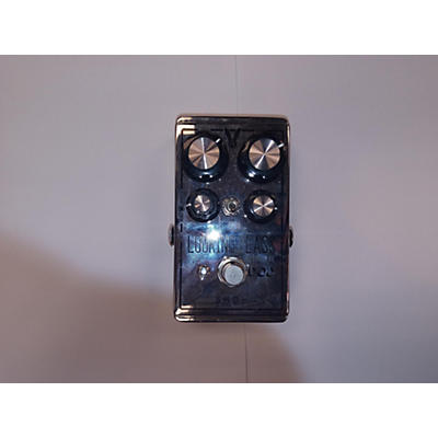 DOD Looking Glass Effect Pedal