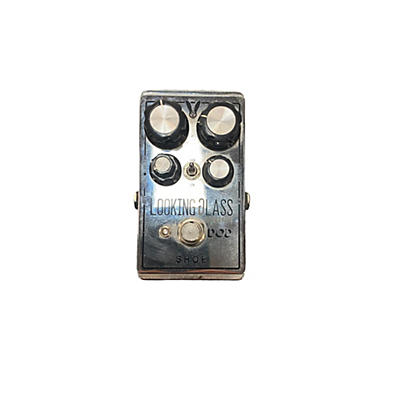 DOD Looking Glass Effect Pedal