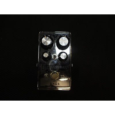 DOD Looking Glass Effect Pedal