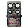 Used DOD Looking Glass Effect Pedal