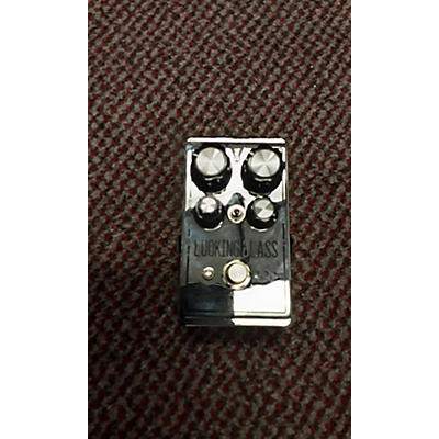 DOD Looking Glass Overdrive Effect Pedal